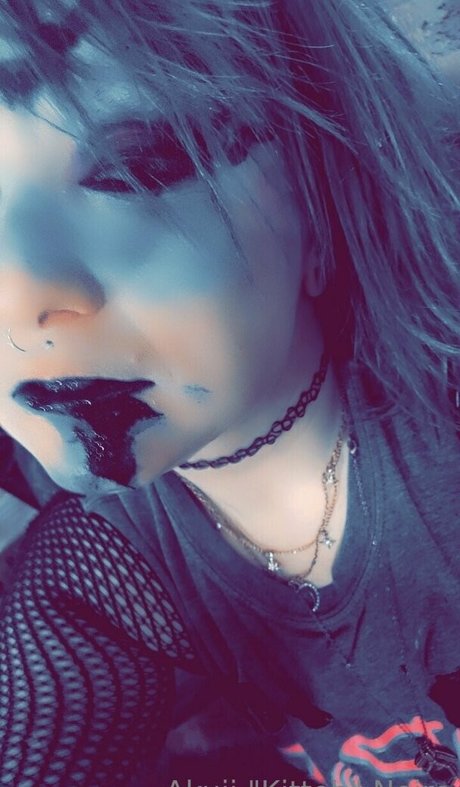 Xxxgorygamerxxx