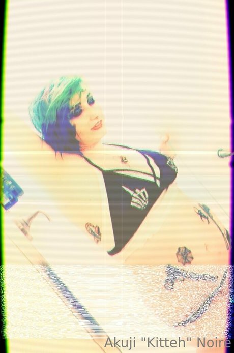 Xxxgorygamerxxx