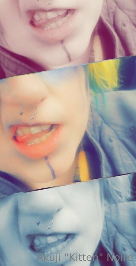 Xxxgorygamerxxx