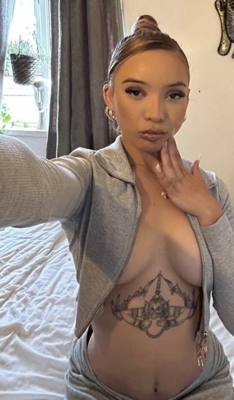 Tiaivy