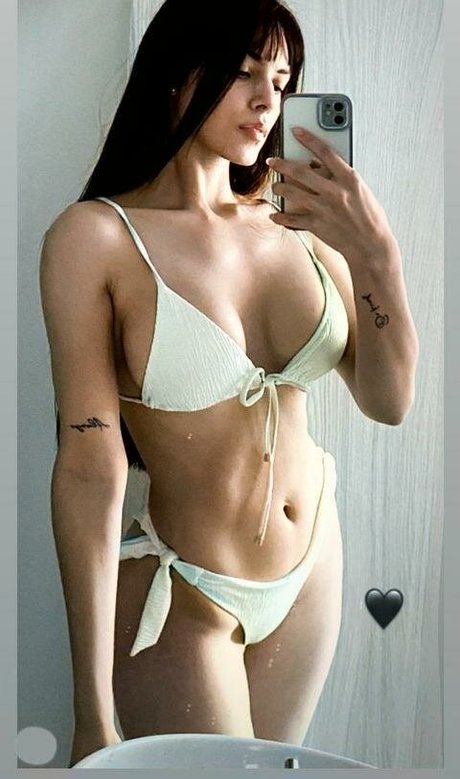 Natalyduran.03