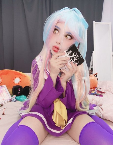 Araivun