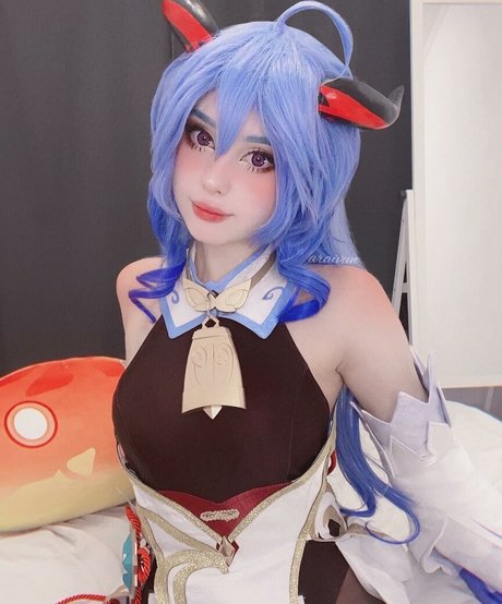 Araivun