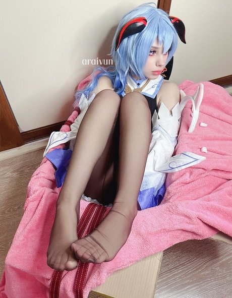 Araivun