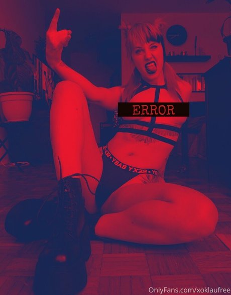 Xoklautease