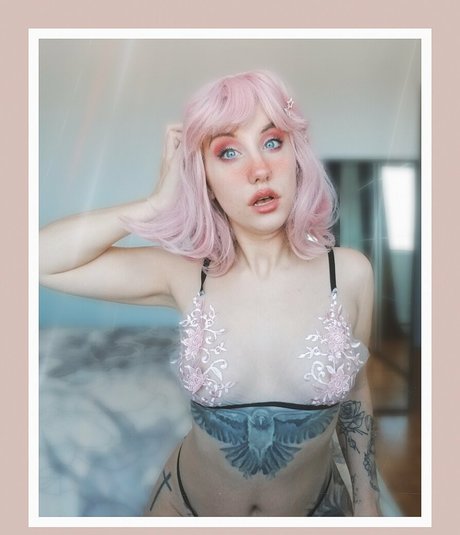 Xoklautease