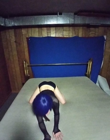 Ninaxxxxnn