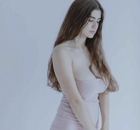 Nacktes geleaktes OnlyFans-Foto von Xlovr