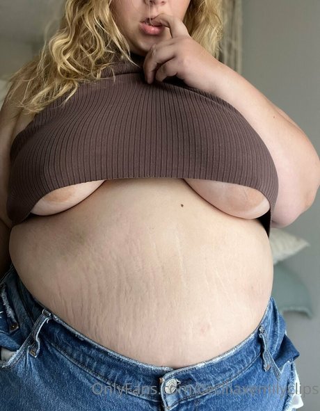 Ceciliaxemilyclips