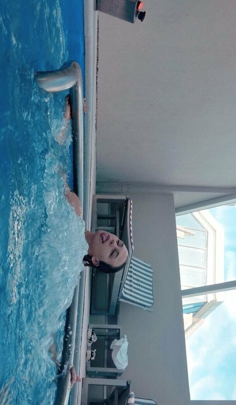 Nacktes geleaktes OnlyFans-Foto von Mtutsy
