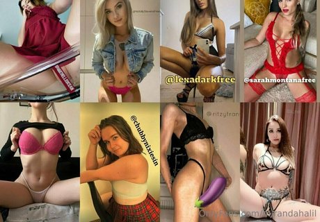 Mirandahalil