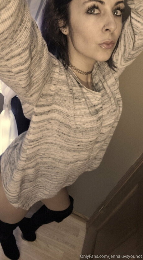 Jennaluvsyounot