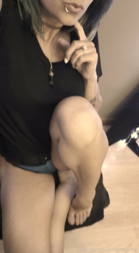 Jennaluvsyounot