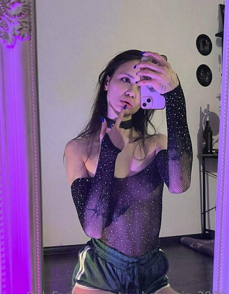 Latexbabyvip2000