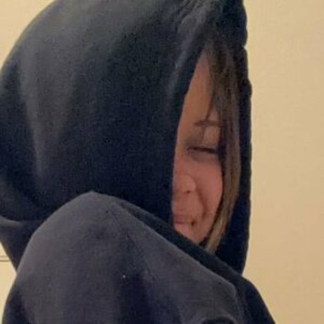 Nacktes geleaktes OnlyFans-Foto von Sinifer