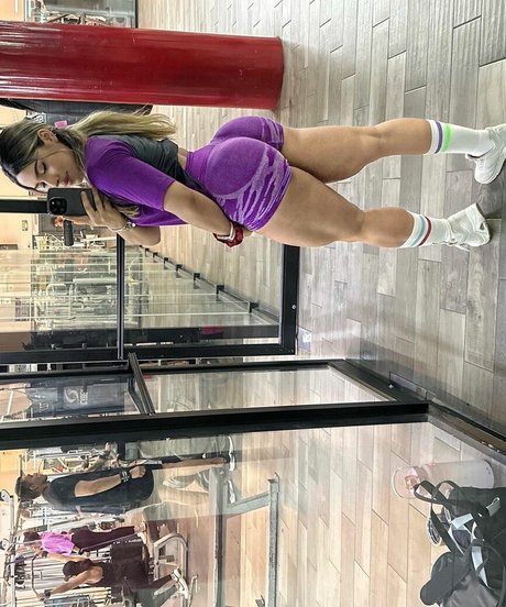Paloma Eloisa
