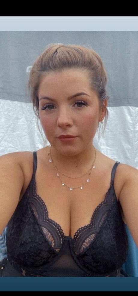 Laura Delaney