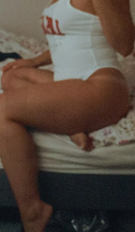 Laura Delaney