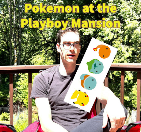 Marstonhefner