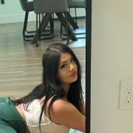 Nacktes geleaktes OnlyFans-Foto von Bbystargrl
