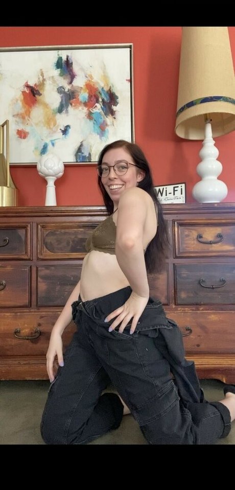 Amanda Golka