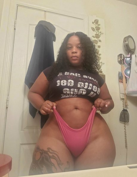 Thenakedhustler
