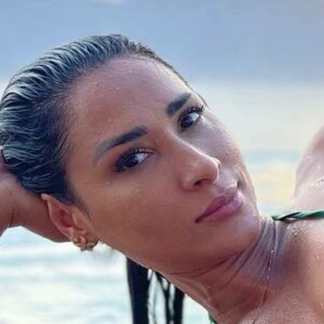 Jaqueline Carvalho