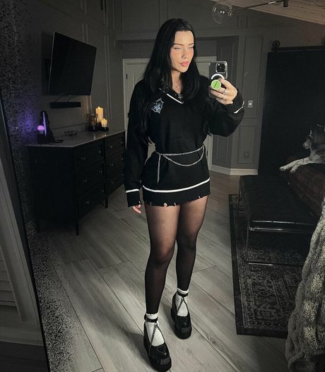 Kathy Schaefer
