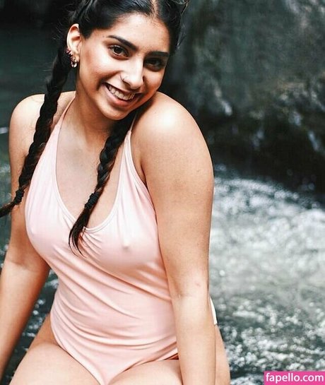 Iman Moosa