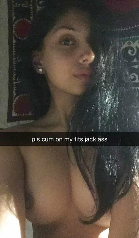 Iman Moosa
