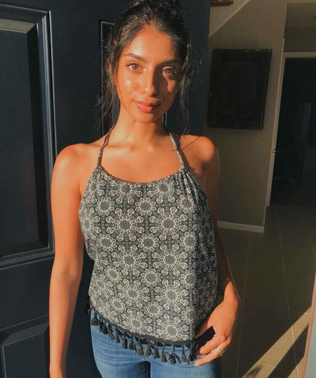 Iman Moosa