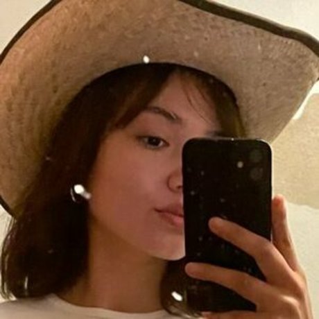 Nacktes geleaktes OnlyFans-Foto von Savwap