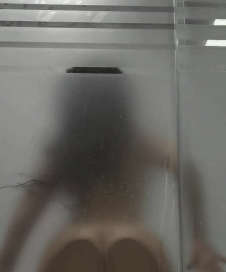 Gymfoxfi