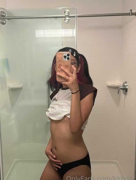 Nacktes geleaktes OnlyFans-Foto von Antmartinez
