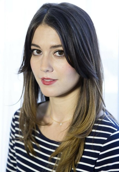 Nacktes geleaktes OnlyFans-Foto von Mary Elizabeth Winstead