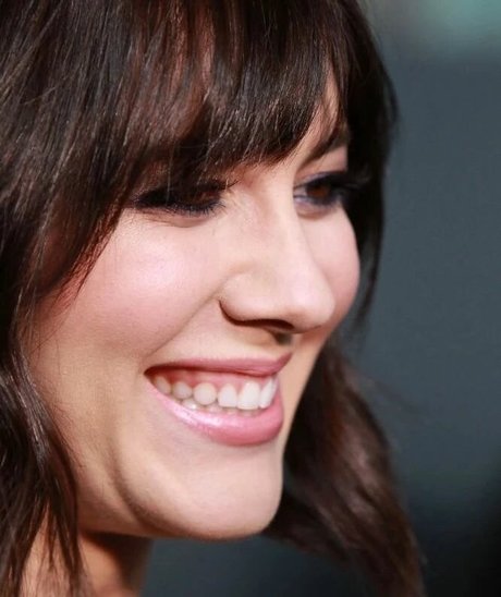 Nacktes geleaktes OnlyFans-Foto von Mary Elizabeth Winstead