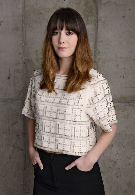 Nacktes geleaktes OnlyFans-Foto von Mary Elizabeth Winstead