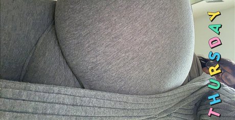 Nacktes geleaktes OnlyFans-Foto von Yesmistresskayy2