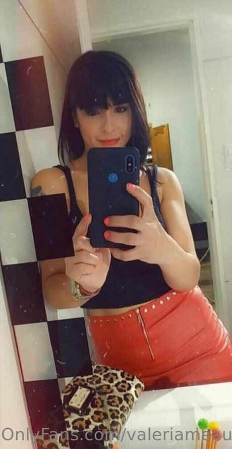 Pampicush