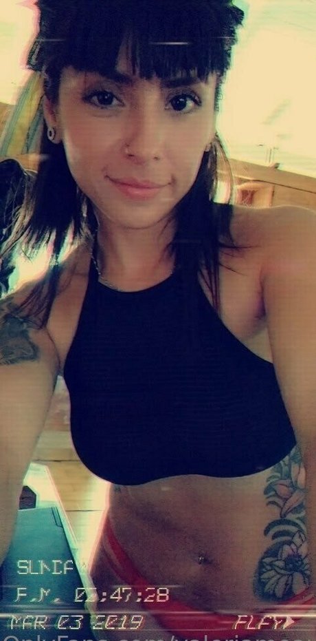 Pampi_cush