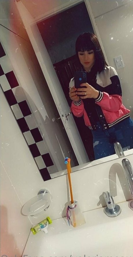 Pampicush