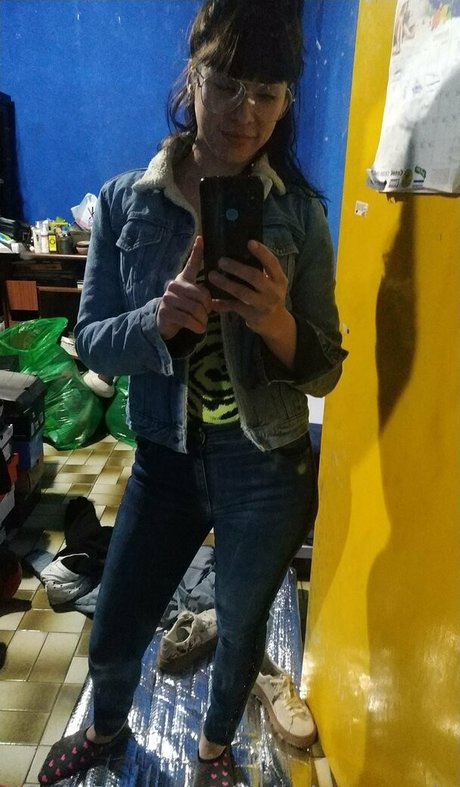 Pampi_cush