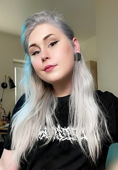 Evaellary