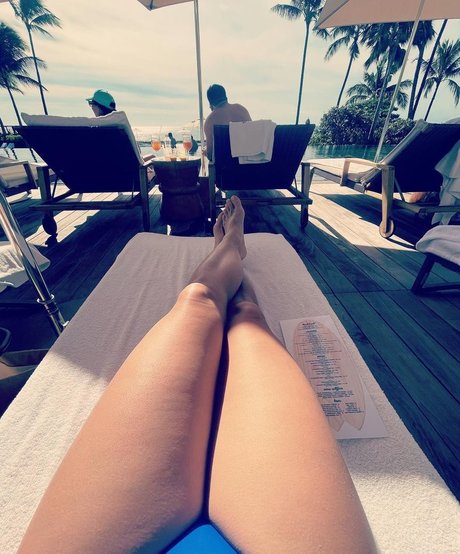 Spencer Grammer