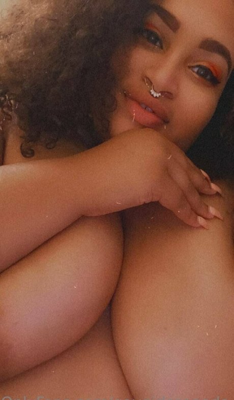Nacktes geleaktes OnlyFans-Foto von Gaygirlscanada