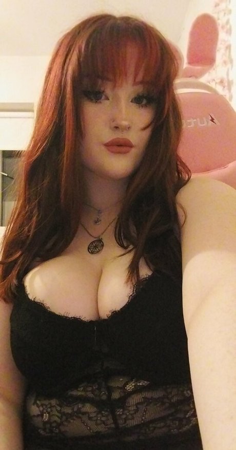 Urlilsuccubus