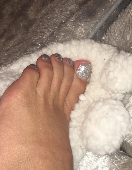 Nacktes geleaktes OnlyFans-Foto von Destinyeastwest