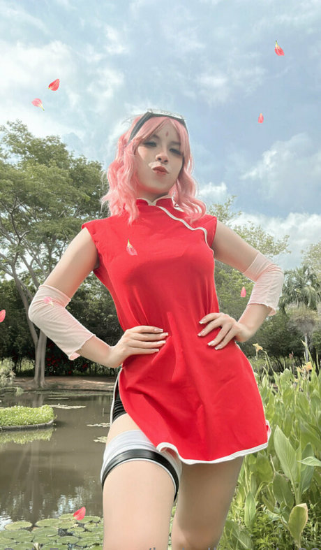 Isabellacandy09