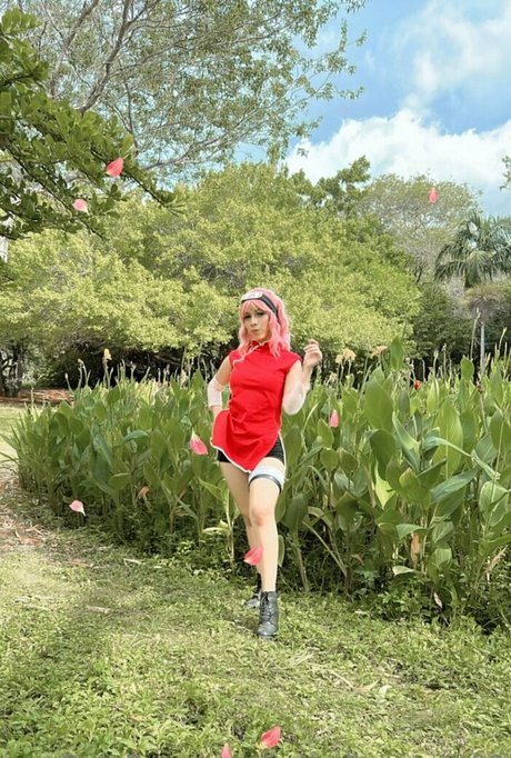 Isabellacandy09