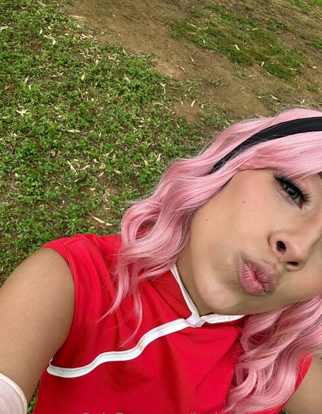 Isabellacandy09